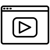 भिडियो ग्यालरी